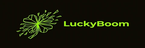 LuckyBoom